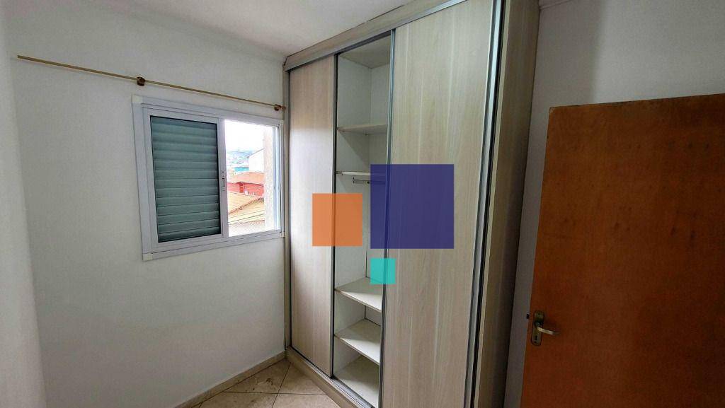 Cobertura à venda com 2 quartos, 78m² - Foto 6