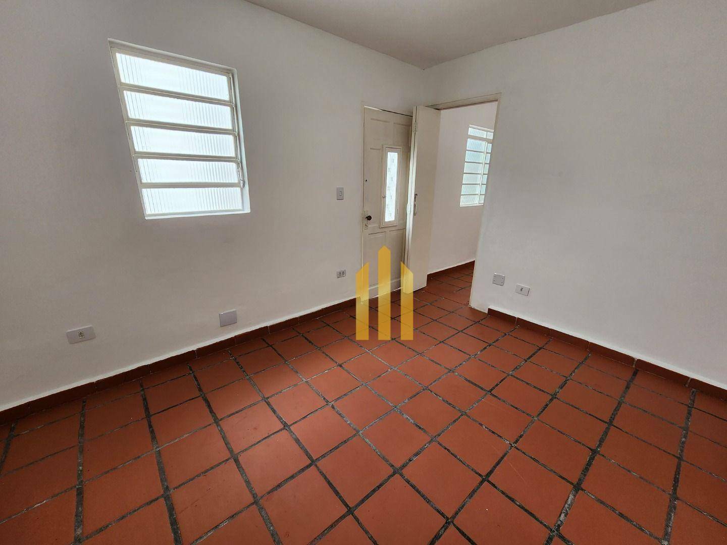 Sobrado para alugar com 2 quartos, 160m² - Foto 20