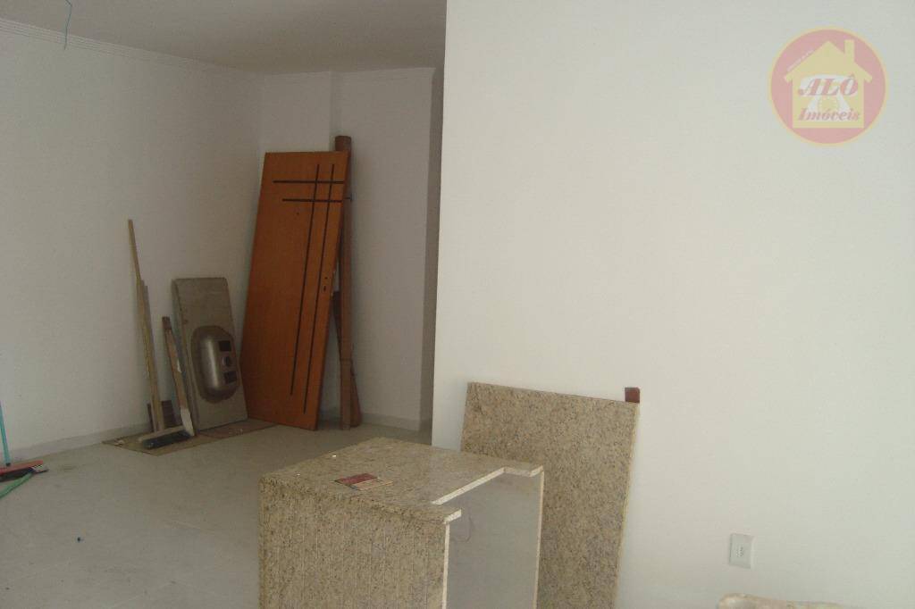 Apartamento à venda com 2 quartos, 103m² - Foto 15