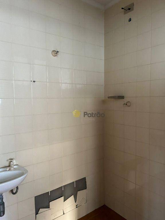 Apartamento à venda com 3 quartos, 147m² - Foto 19