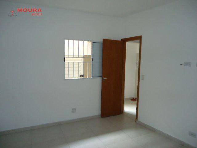 Casa para alugar com 1 quarto, 40m² - Foto 7