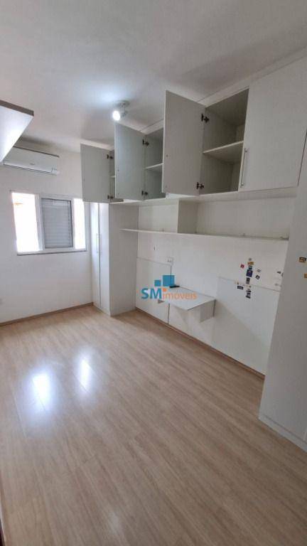 Casa à venda com 2 quartos, 76m² - Foto 18