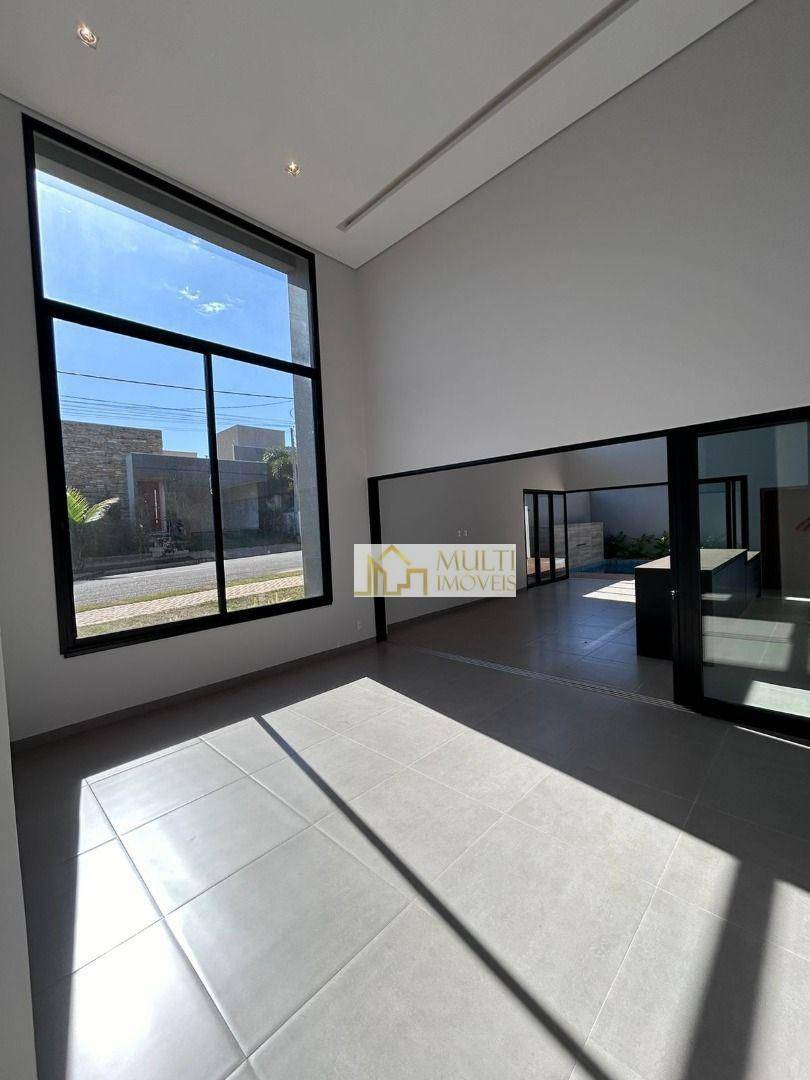 Casa à venda com 3 quartos, 237m² - Foto 5