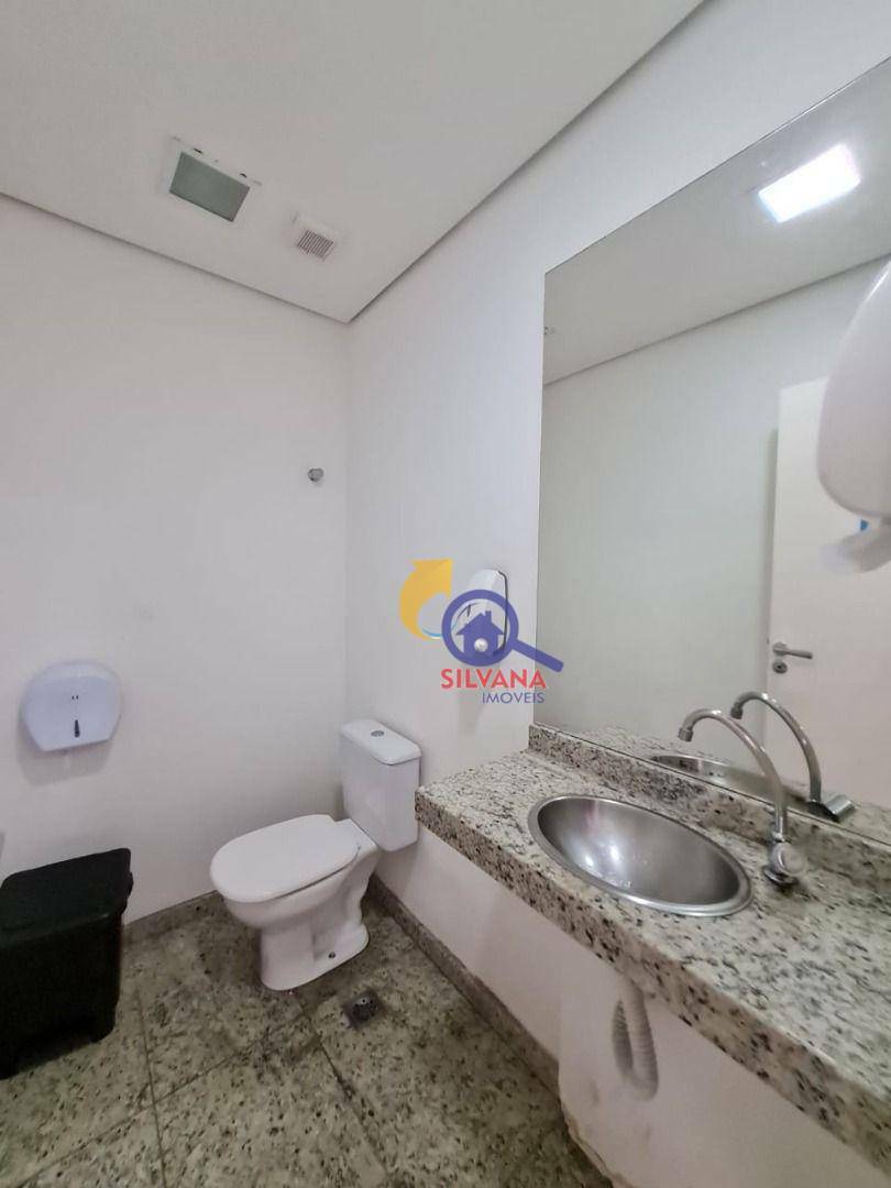 Apartamento à venda com 2 quartos, 67m² - Foto 37