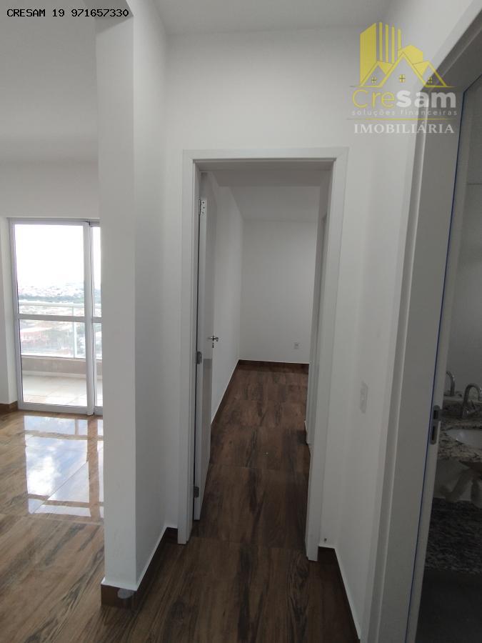 Apartamento para alugar com 2 quartos, 59m² - Foto 7