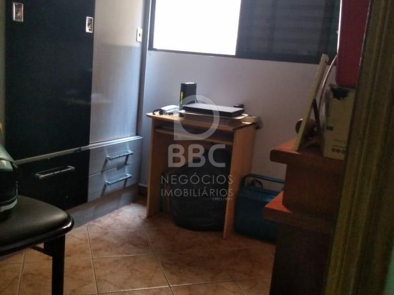 Apartamento à venda com 2 quartos, 68m² - Foto 16