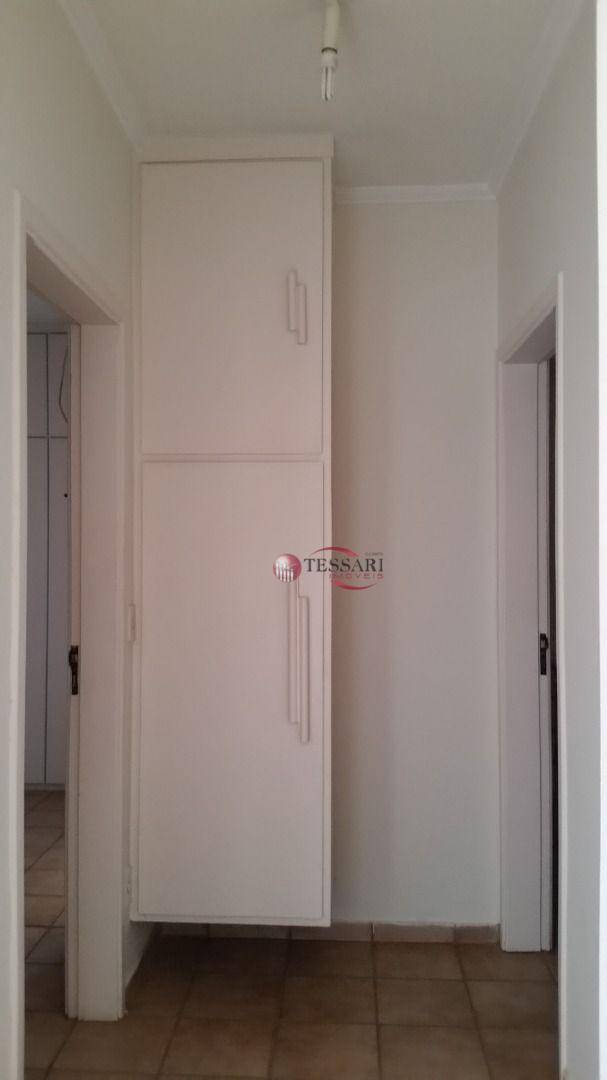 Apartamento à venda com 3 quartos, 126m² - Foto 18