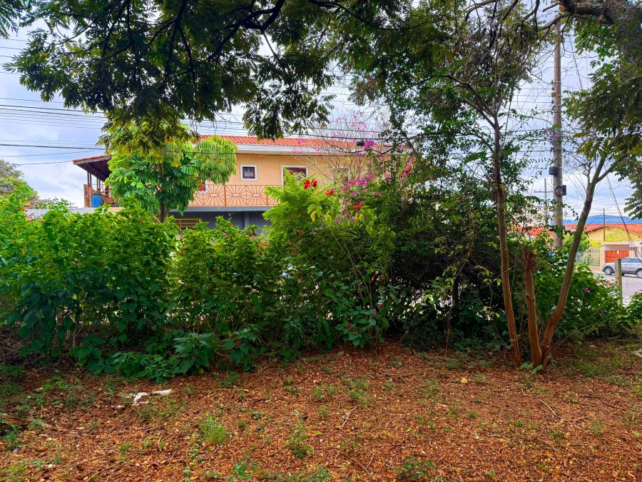 Terreno à venda, 340m² - Foto 23