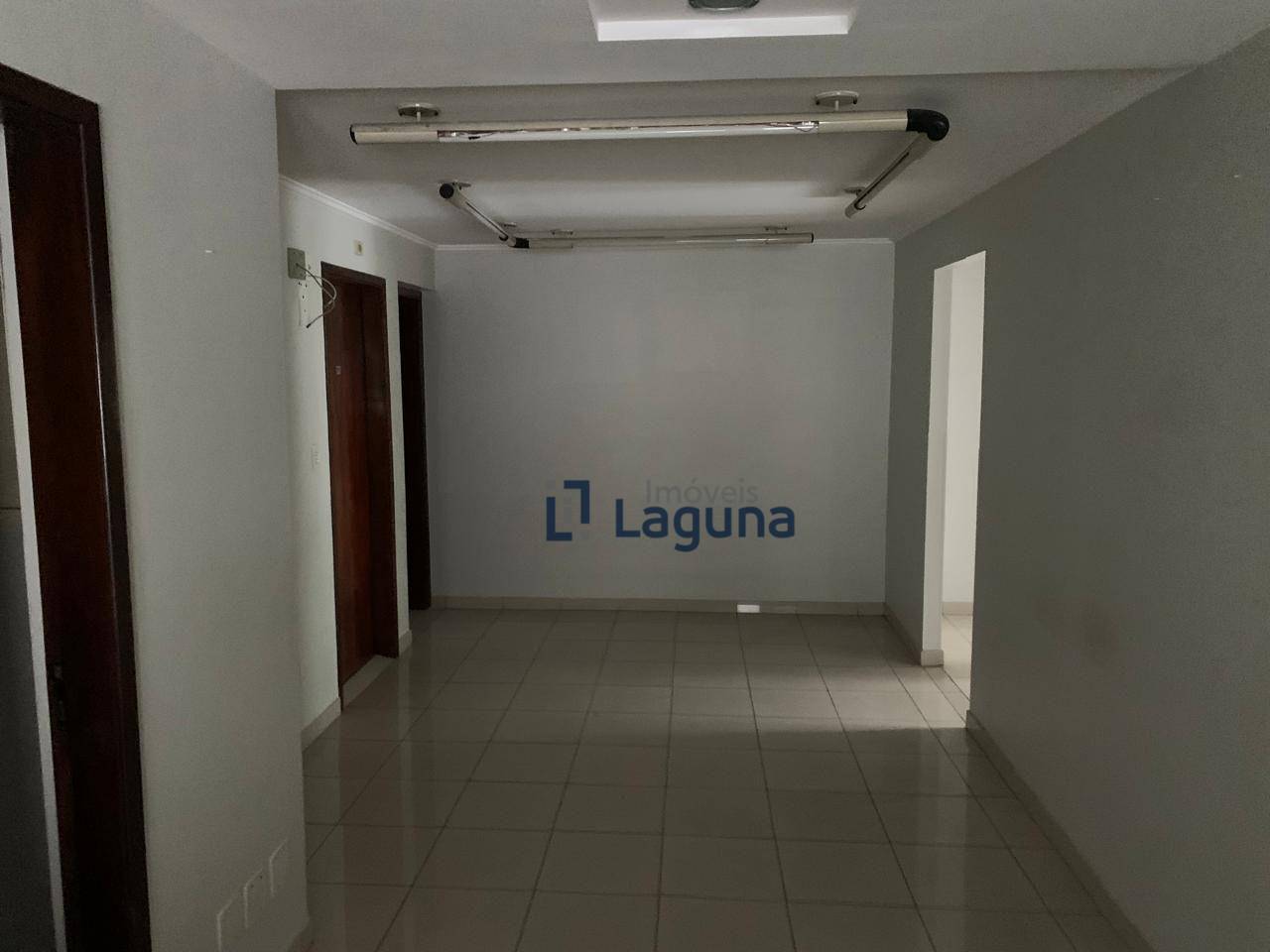 Conjunto Comercial-Sala à venda e aluguel - Foto 11