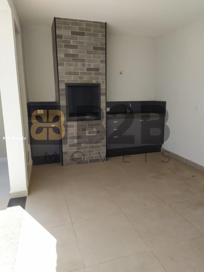 Casa à venda com 3 quartos, 170m² - Foto 17