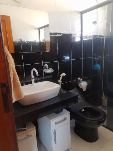 Casa à venda com 3 quartos, 240m² - Foto 13