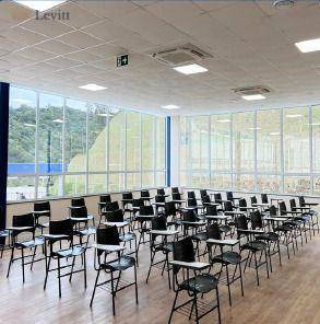 Depósito-Galpão, 4984 m² - Foto 9