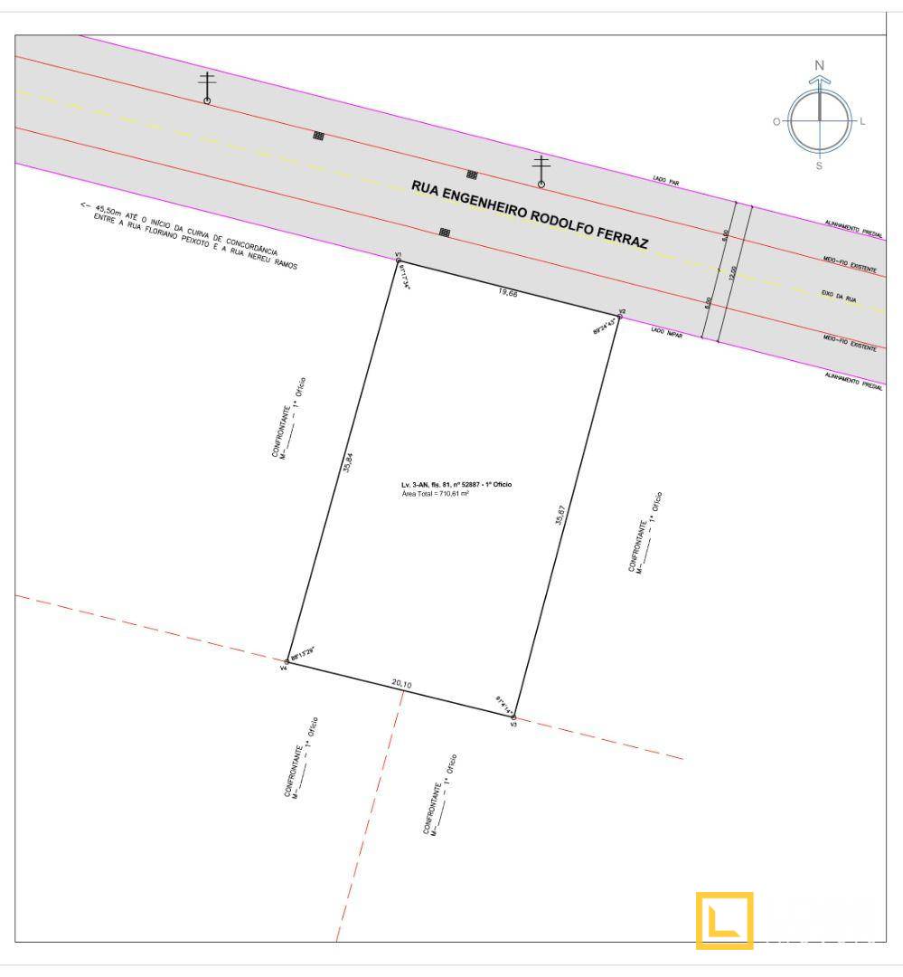 Casa, 3 quartos, 640 m² - Foto 5