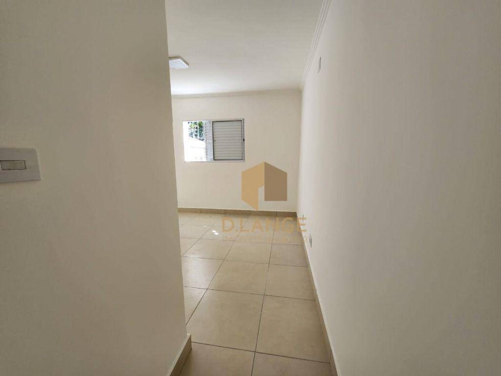 Casa à venda e aluguel com 3 quartos, 161m² - Foto 13