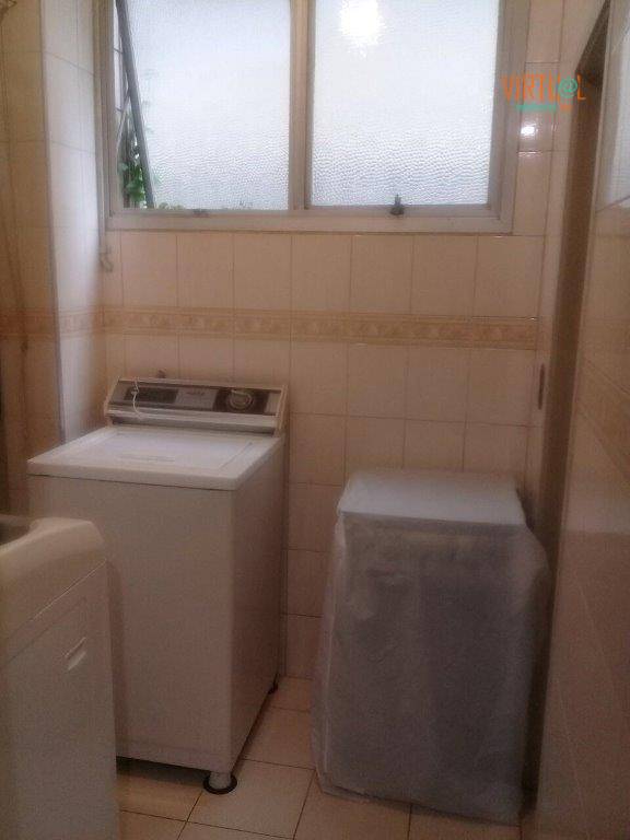 Apartamento à venda com 3 quartos, 98m² - Foto 23