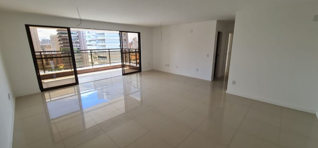 Apartamento à venda com 3 quartos, 164m² - Foto 36