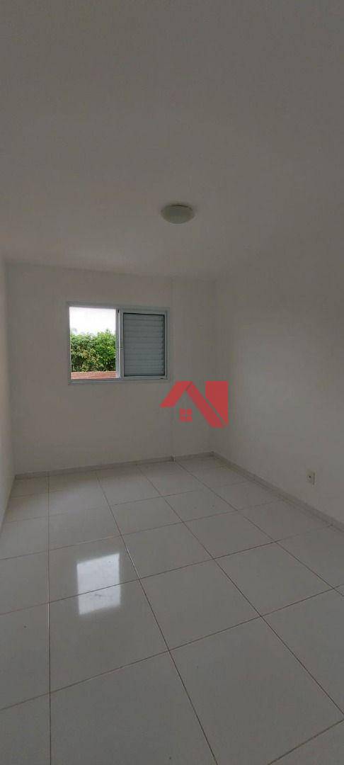 Apartamento à venda com 2 quartos, 52m² - Foto 7