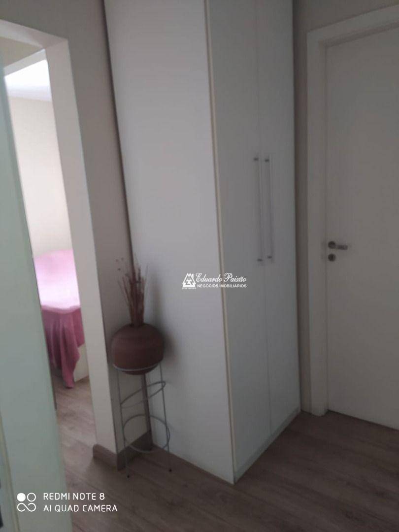 Apartamento à venda com 4 quartos, 114m² - Foto 12