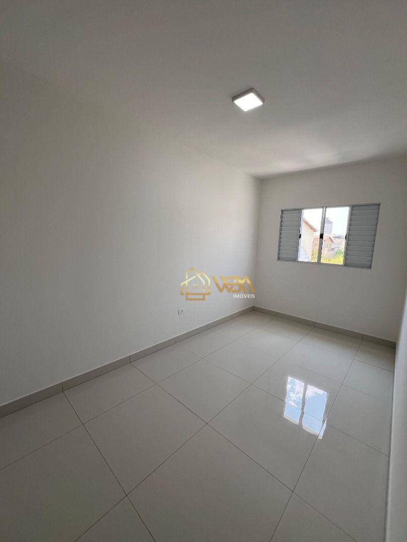 Sobrado à venda com 3 quartos, 127m² - Foto 9