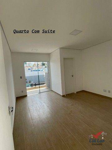 Sobrado à venda com 3 quartos, 190m² - Foto 13