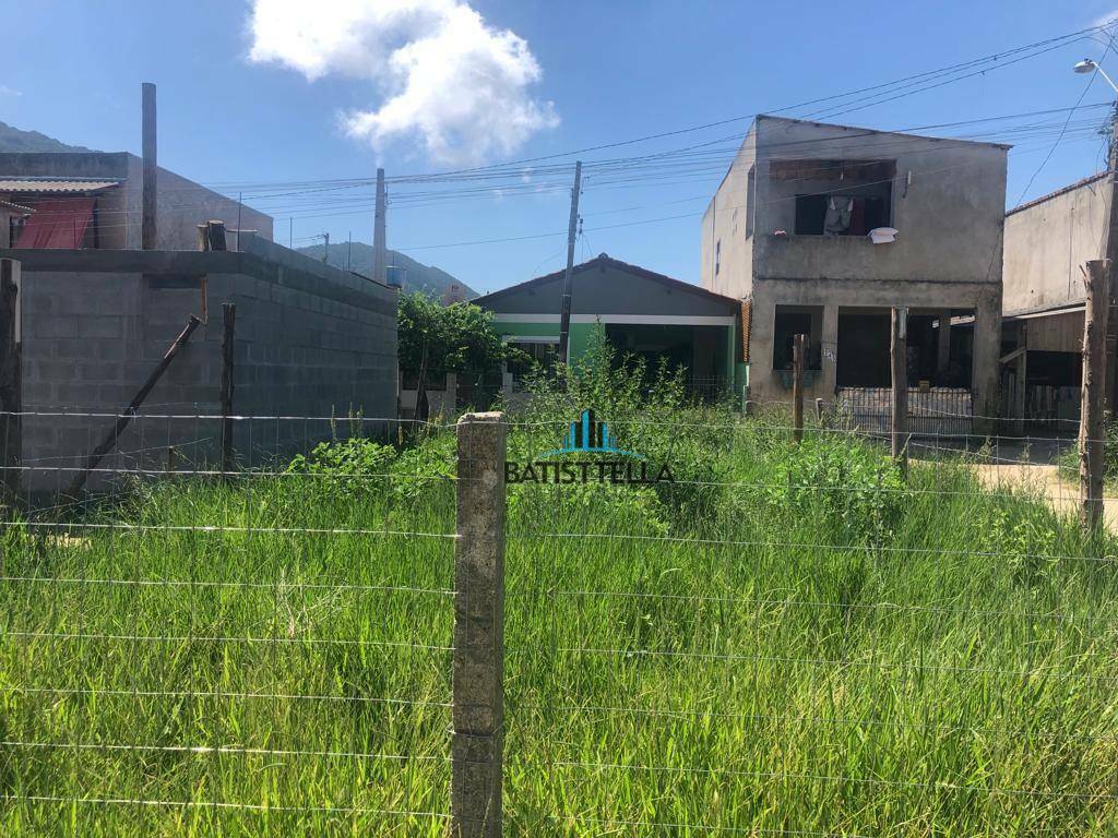 Terreno, 78 m² - Foto 1