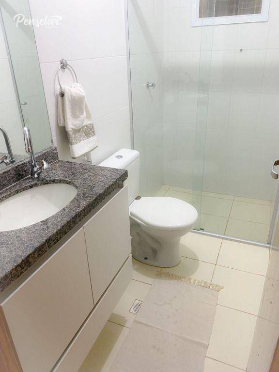 Apartamento à venda com 2 quartos, 75m² - Foto 22