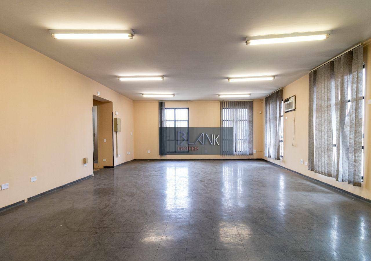 Prédio Inteiro à venda e aluguel, 600m² - Foto 10