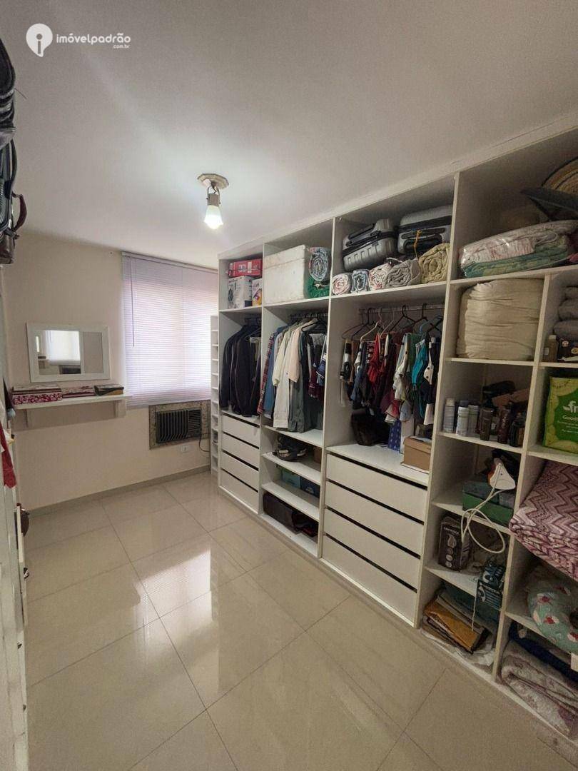 Cobertura à venda com 4 quartos, 188m² - Foto 11