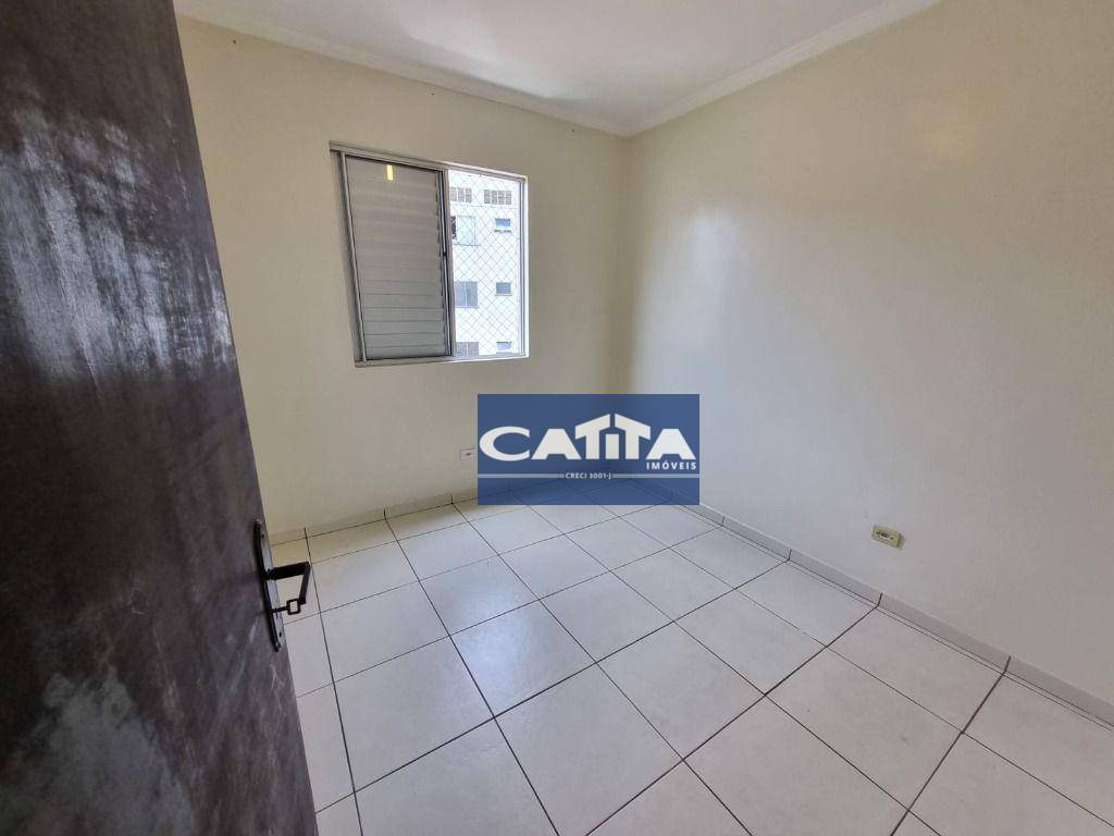 Apartamento para alugar com 2 quartos, 40m² - Foto 13