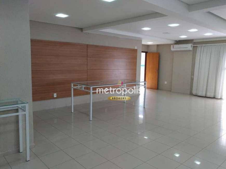 Apartamento à venda com 3 quartos, 106m² - Foto 43