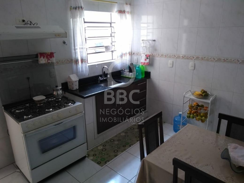 Sobrado à venda com 2 quartos, 197m² - Foto 7