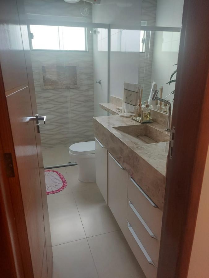 Casa de Condomínio à venda com 2 quartos, 360m² - Foto 13