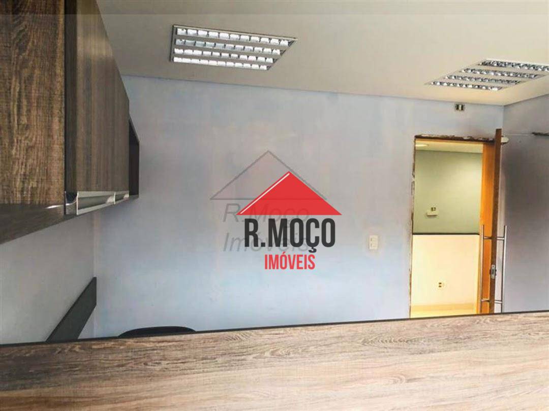 Prédio Inteiro à venda, 364m² - Foto 17