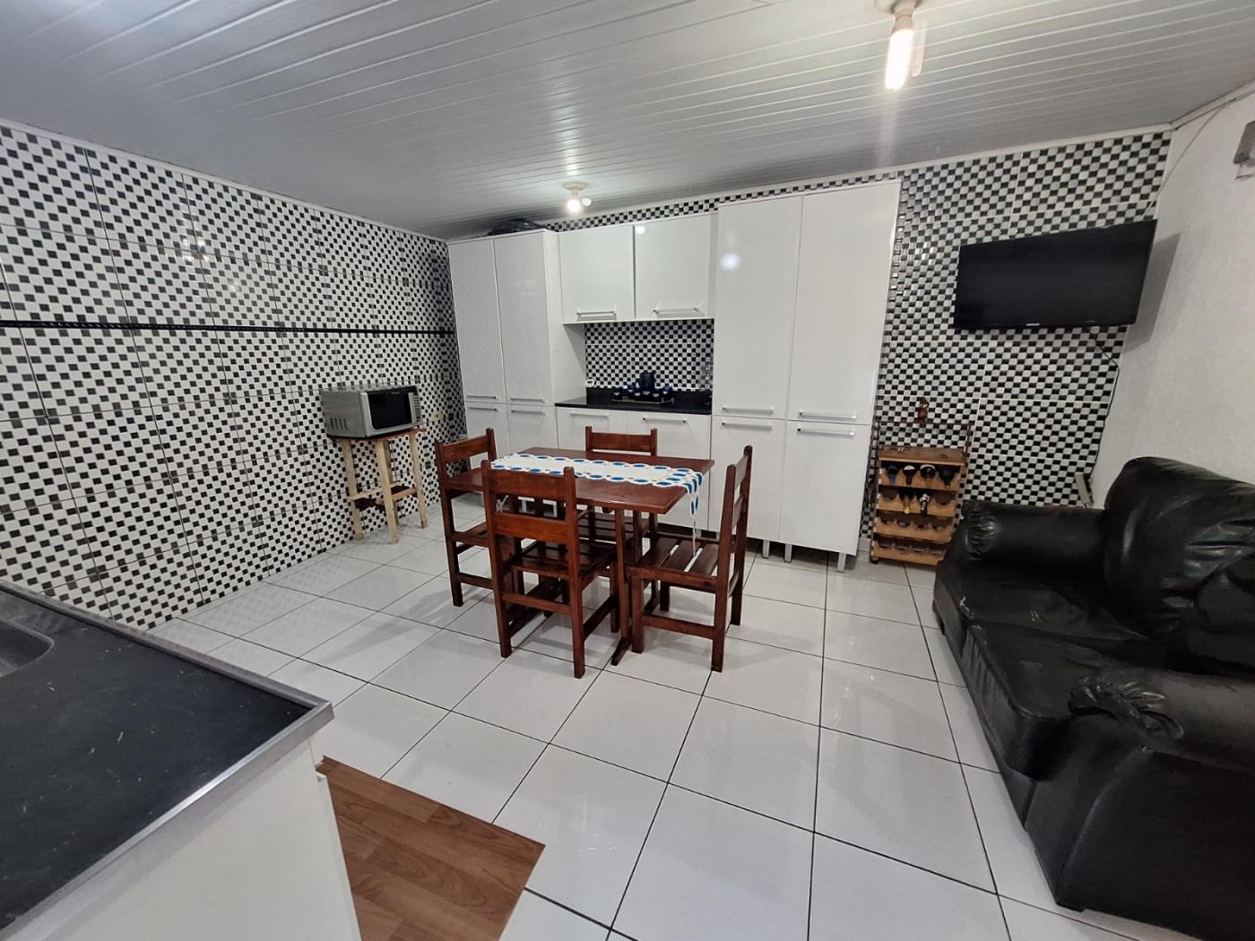 Sobrado à venda com 3 quartos, 184m² - Foto 2