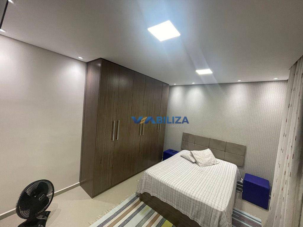 Sobrado à venda com 3 quartos, 125m² - Foto 36