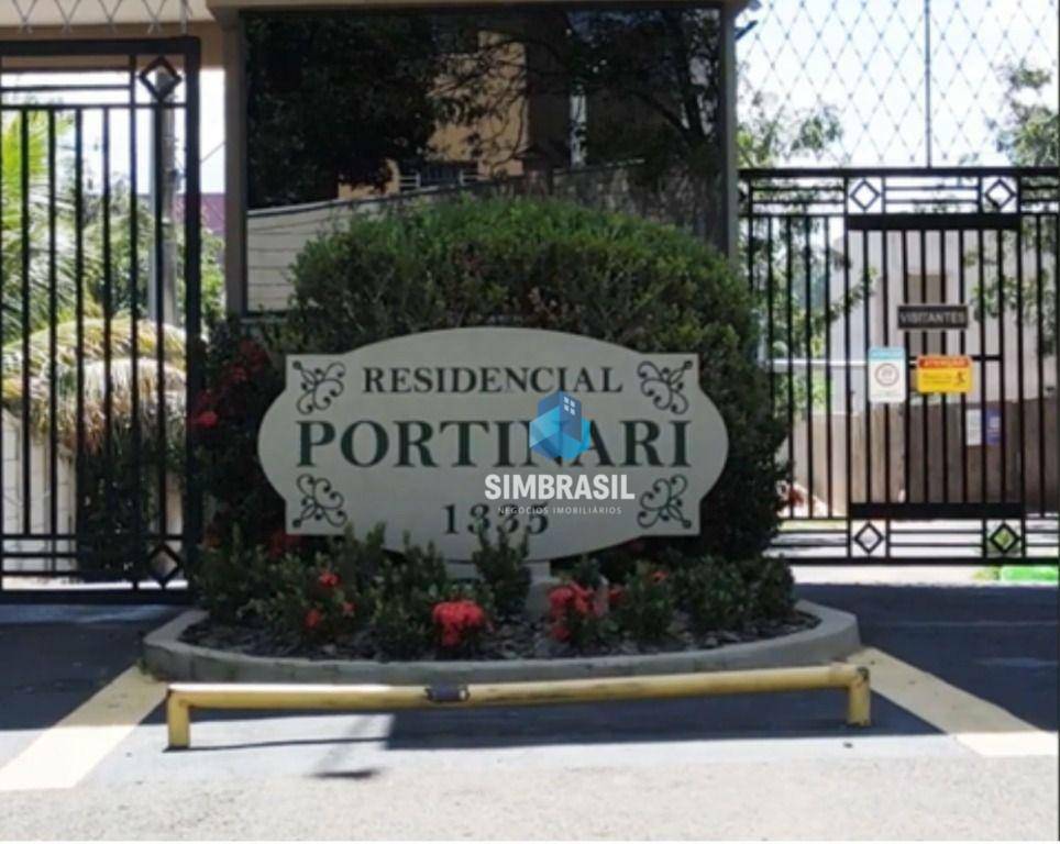 Loteamento e Condomínio, 450 m² - Foto 2