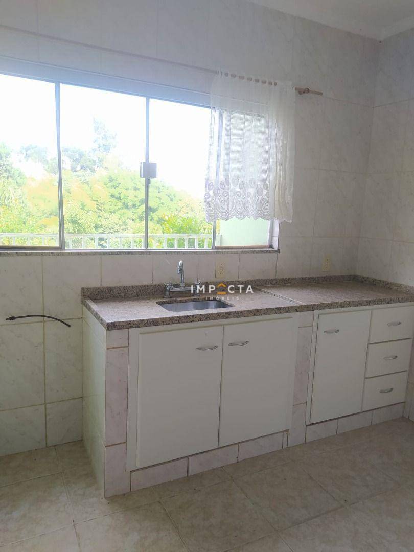 Casa à venda com 2 quartos, 86m² - Foto 22