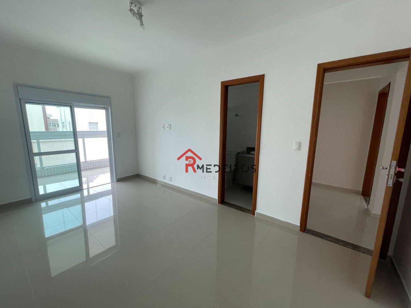 Apartamento à venda com 3 quartos, 170m² - Foto 9