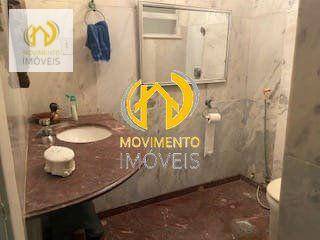 Apartamento à venda com 4 quartos, 222m² - Foto 14