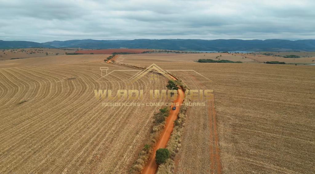 Fazenda à venda, 1480m² - Foto 2