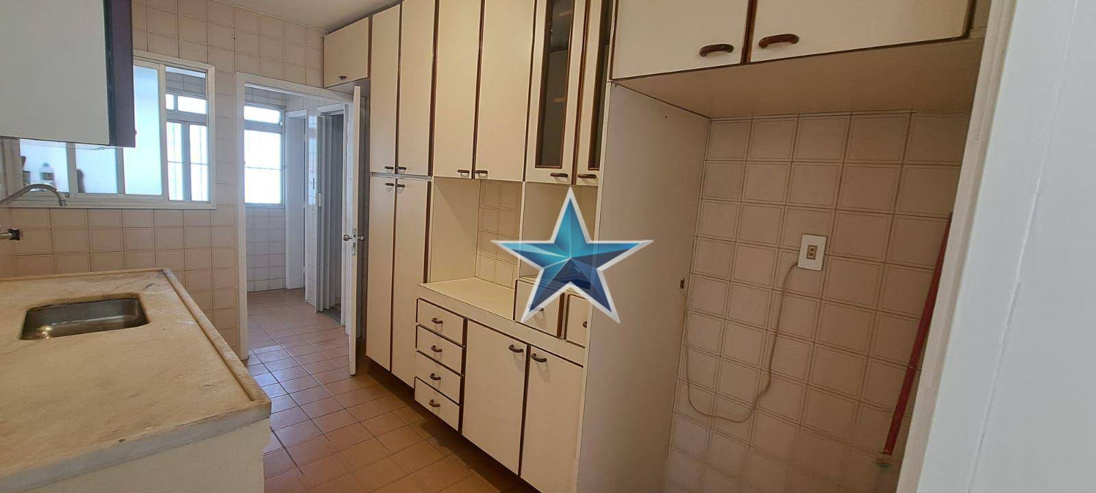 Apartamento à venda com 4 quartos, 90m² - Foto 31