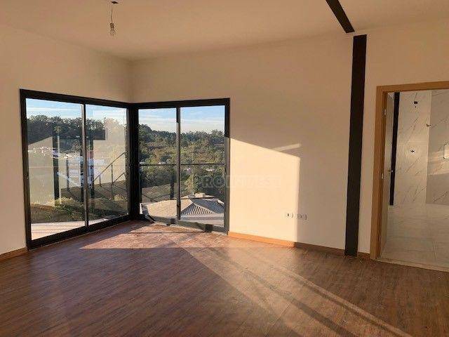 Casa de Condomínio à venda com 3 quartos, 311m² - Foto 18