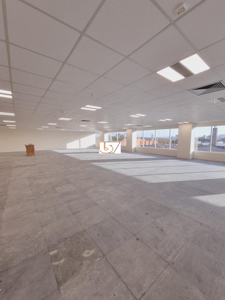 Conjunto Comercial-Sala à venda, 500m² - Foto 10