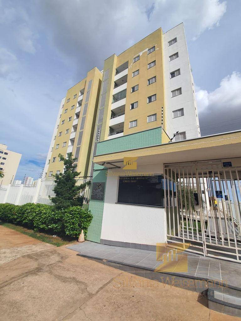 Apartamento, 3 quartos, 76 m² - Foto 17