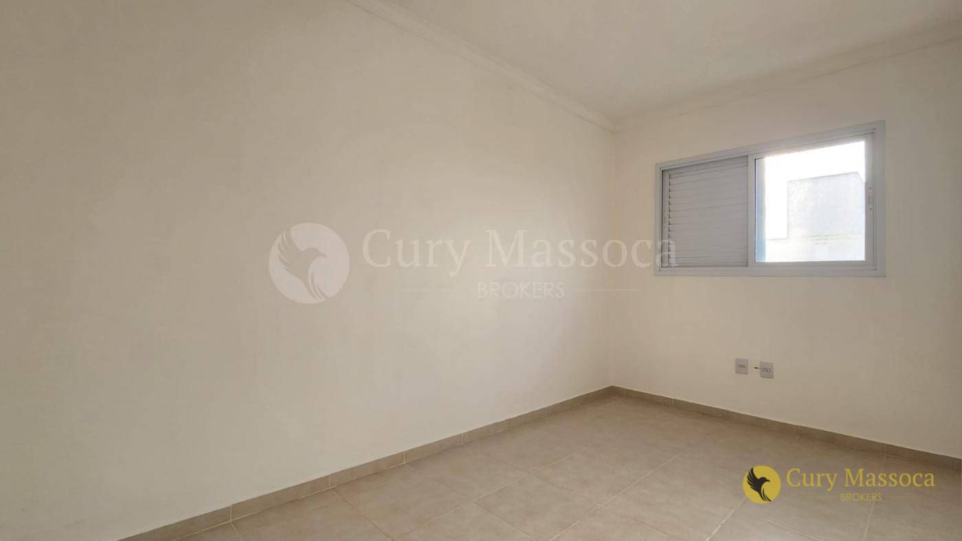 Apartamento à venda com 2 quartos, 65M2 - Foto 12