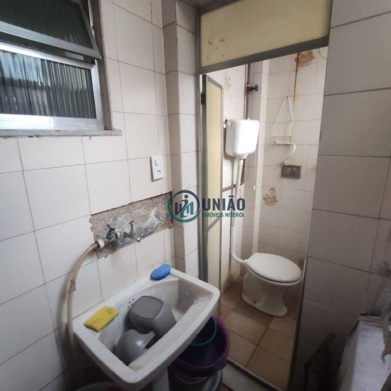 Apartamento à venda com 3 quartos, 113m² - Foto 29