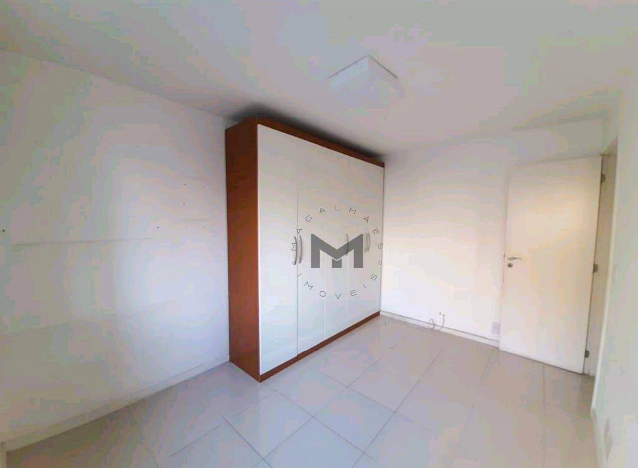 Apartamento à venda com 3 quartos, 126m² - Foto 27