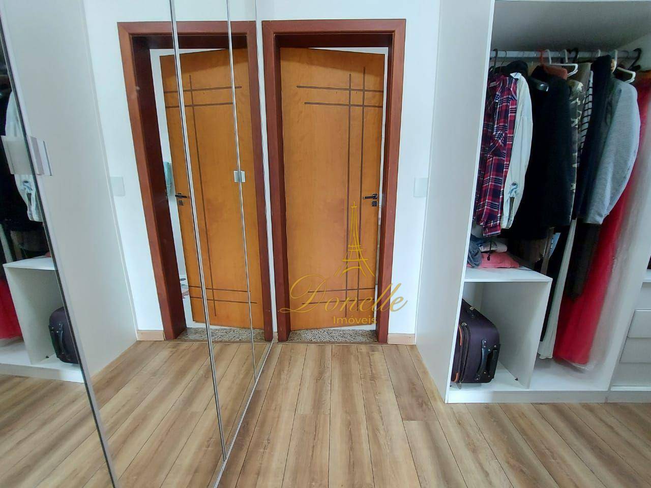 Sobrado à venda com 3 quartos, 270m² - Foto 25