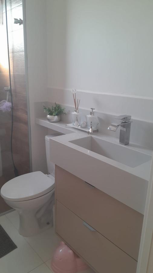 Apartamento à venda com 2 quartos, 51m² - Foto 23