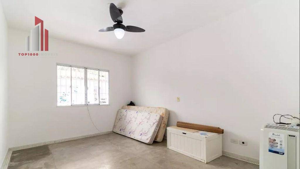 Sobrado à venda com 5 quartos, 200m² - Foto 16